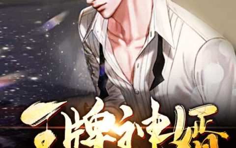 王牌神婿最新的章节怎么看?