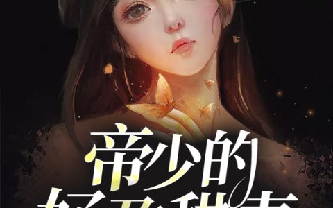 战枭寒秦漫漫小说最新章节列表
