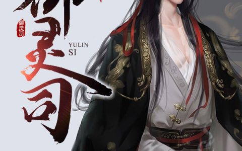 主角叫钟一李雪梅《灵婿》书籍章节列表