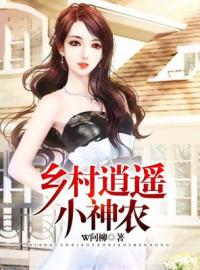 逍遥傻医仙