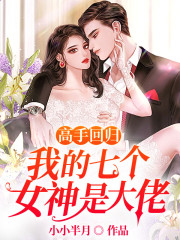 高手回归:我的七个女神是大佬