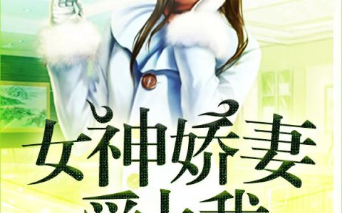 在线免费阅读美女娇妻爱上我
