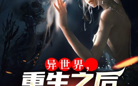 主角叫林一凡有仙气的名字的小说叫什么？