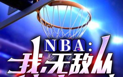 NBA：我，无敌从满级传球开始小说在线阅读资源