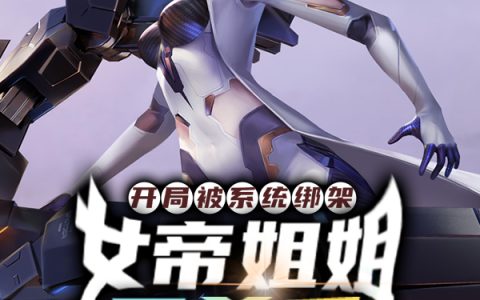 开局被系统绑架，女帝姐姐是杀手全部可以看完