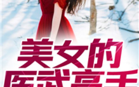 柳平吴宇轩美女的医武高手全文免费在线阅读