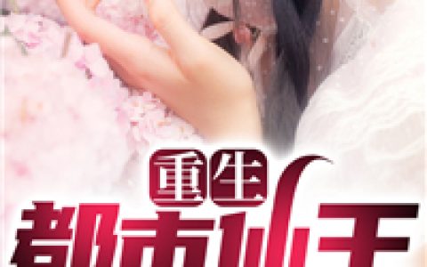 苏云叶婷免费阅读完整版