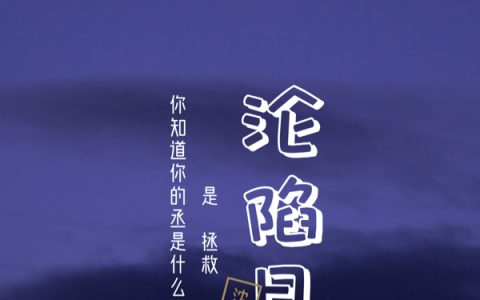 最新章节沦陷月亮小说免费资源