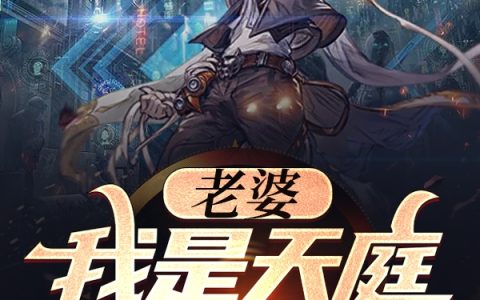 (老婆，我是天庭公务员)杨光李慧珍(杨光李慧珍)整本阅读