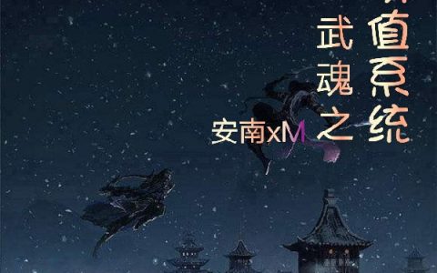 武魂之惊讶值系统章节在线阅读-王龙安南xM小说全文全章节阅读