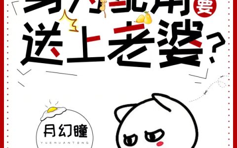 反转，身为配角就要送上老婆？全文小说_（轩辕鸣月幻瞳）全章节小说大结局阅读