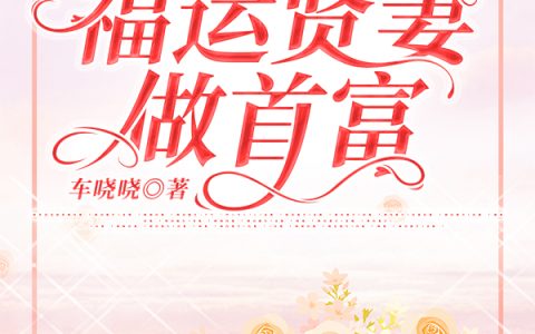 重生九零：福运贤妻做首富宋春英廖常喜章节列表免费阅读宋春英廖常喜章节目录小说阅读