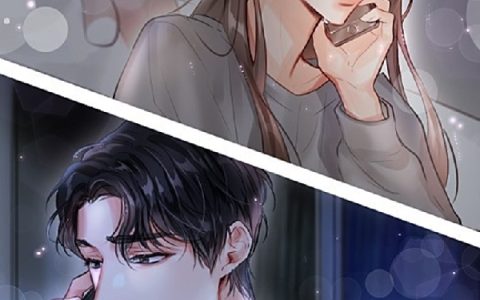 (林凡江小玉)全文小说_《分手后，我成了全球首富》全文小说