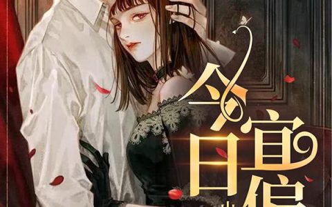 (依岚听你)卓予淮舒宜岚全集免费在线阅读_《依岚听你》完结版阅读