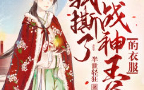 楚千漓风夜玄(退婚夜！我撕了战神王爷的衣服)完整版在线阅读_楚千漓风夜玄全文在线阅读