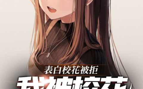 林羽冷清雪《表白校花被拒，我被校花闺蜜求婚》完整版在线阅读_表白校花被拒，我被校花闺蜜求婚全文阅读