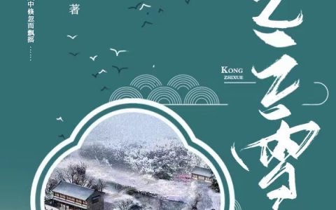 《空之雪》华世君和依雪完结版免费在线阅读_空之雪完结版阅读