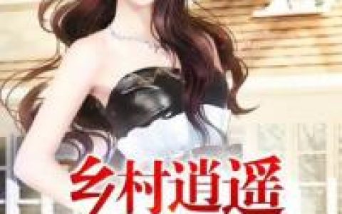 (逍遥傻医仙)江诚许若云全文在线阅读_(逍遥傻医仙)完结版阅读