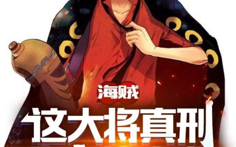《海贼：这大将真刑，有事他真上！》艾奇吃西瓜的老吴全本免费在线阅读_海贼：这大将真刑，有事他真上！全集免费在线阅读