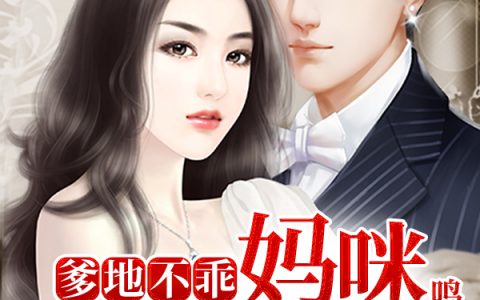 《爹地不乖，妈咪要离婚》林惜封景琛全文免费阅读_林惜封景琛全集在线阅读