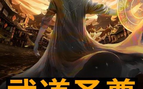 (武道圣尊)龙秀十二之天九全集免费阅读_武道圣尊全文免费阅读