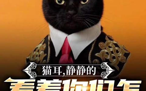 《猫耳，静静的看着你们怎么被逼疯》夜天浩宋小雅完结版免费阅读_《猫耳，静静的看着你们怎么被逼疯》全集在线阅读