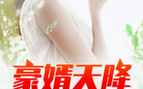 宋悦沈铎(豪婿天降)全文免费阅读_豪婿天降最新章节在线阅读