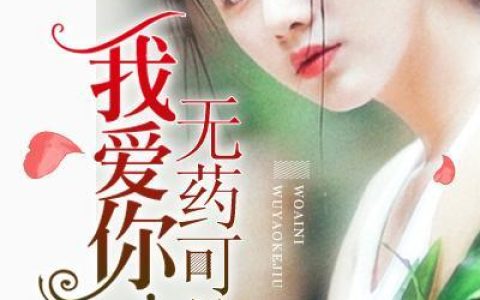 我爱你，无药可救(沈嘉欣江成昊)最新热门小说_(沈嘉欣江成昊)全文免费阅读
