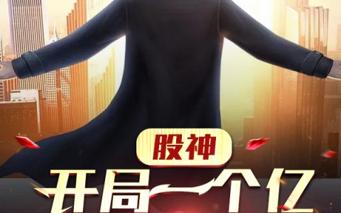 (张凡入世修佛)股神：开局一个亿，无限加杠杆完整版阅读_《股神：开局一个亿，无限加杠杆》精彩小说