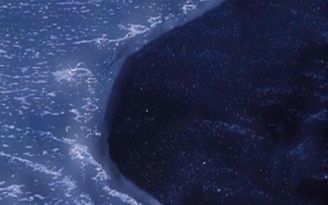 《泾渭》朴桀黎晚全本免费在线阅读_泾渭全集免费在线阅读