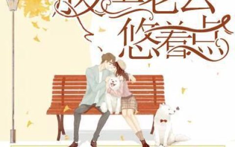 (替婚新娘，腹黑老公悠着点)蓝芯琳邹芯琳全文免费在线阅读_蓝芯琳邹芯琳全文免费在线阅读