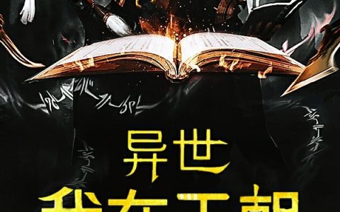《异世：我在王朝做掌柜》褚鸿煊翎翎子完整版阅读_《异世：我在王朝做掌柜》完整版阅读