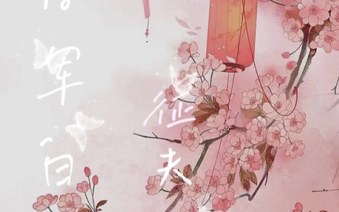 木怜易从容(将军白发征夫泪)完结版免费在线阅读_将军白发征夫泪完结版免费阅读