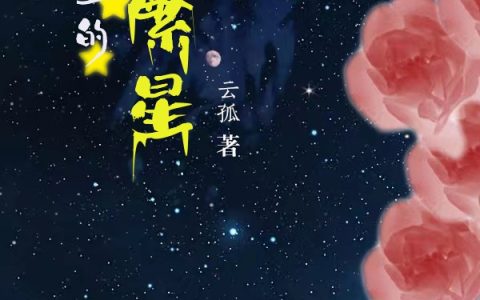 (秦昭溪甜)暗夜里的繁星完整版免费阅读_(秦昭溪甜)全本在线阅读