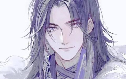 主角叫叶长歌的玄幻小说《反派师尊记忆曝光，女帝徒弟泪崩》萧凡叶长歌全本小说大结局阅读