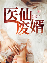 医仙废婿