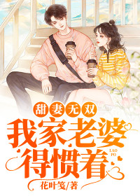甜妻无双:我家老婆得惯着