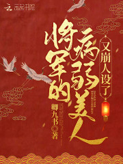 美人与将军