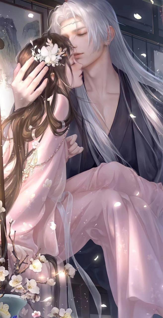 伤不赋
