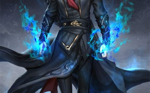 刘策刘宁《超级神帝系统》完整版免费在线阅读_(超级神帝系统)完结版在线阅读