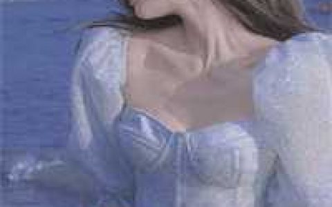 (助攻女配温慕乔)沈括温慕乔完整版阅读_《助攻女配温慕乔》全章节阅读