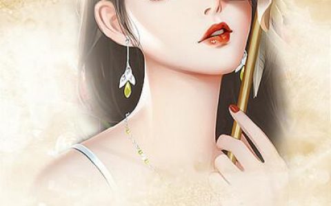 景南乔霍予白《退婚后大佬天天黏着她》完整版在线阅读_退婚后大佬天天黏着她全文阅读