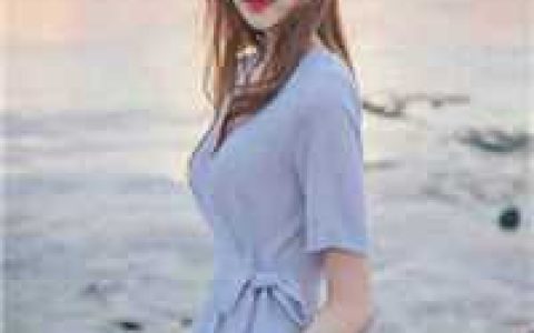 《嫁他人姜淮月小说》太子殿下全本阅读_嫁他人姜淮月小说精彩小说
