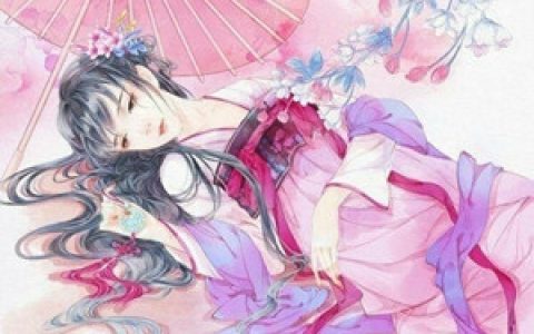 (白北柠玄青)积水空明全章节在线阅读_白北柠玄青全文在线阅读