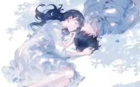易瑶慕时年(残疾大佬三宝妈咪)完结版免费在线阅读_残疾大佬三宝妈咪完结版免费阅读