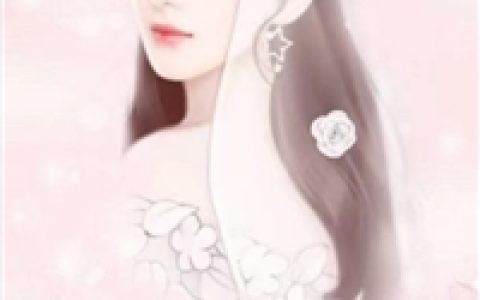 (大小姐飒爆全球)赵明翰白曦_《大小姐飒爆全球》完结版在线阅读