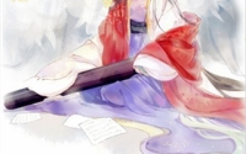 顾玉竹村长《锦鲤娘亲是个大反派》_(锦鲤娘亲是个大反派)全本阅读