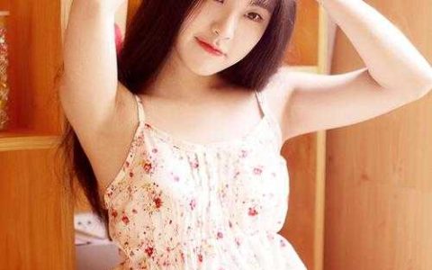 (凤九齐天小说)柳雪儿嬷嬷全集在线阅读_(柳雪儿嬷嬷)精彩小说