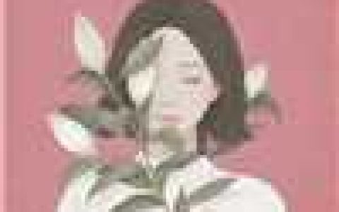 秦胤枭男人(前夫他是粘人精)_《前夫他是粘人精》全集阅读