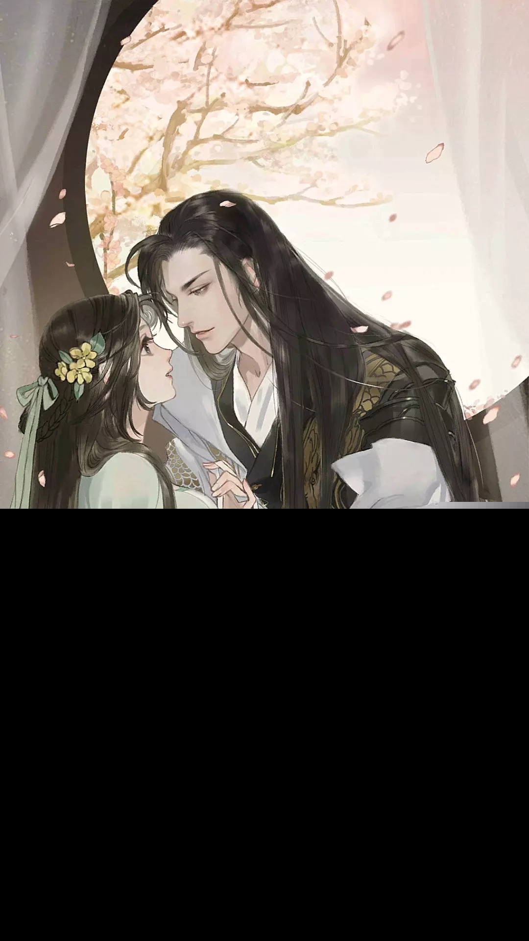 白鸢夜司凌《一念情深一念情灭》全集阅读_一念情深一念情灭最新章节免费在线阅读
